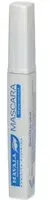 Mavala Mascara Waterproof Brun Stick(S) 10 ml