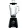 Tefal BL420838 Standmixer, Schwarz