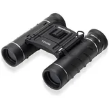 AccuBuddy 12x26
