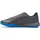 Under Armour Shadow Turf 3 TF Herren castlerock/black/blue atlantis 40