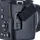 Rollei Powerflex 10x Optical Zoom Bridge-Kamera Schwarz
