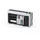 Epson SureColor SC-T7700D Schwarz/Weiß