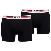 Levi's Levi's® Boxershorts LEVIS MEN PL SPW LOGO BOXER