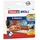 Tesa tesamoll® P-Profil Fenster-Dichtungsband braun
