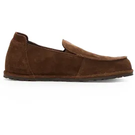 Birkenstock Utti Herren Carafe 45