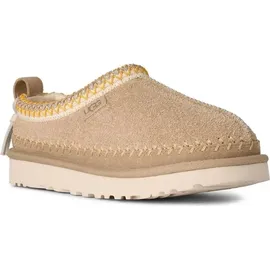 UGG Australia Tasman Biarritz Beige 39