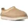UGG Australia Tasman Biarritz Beige 39