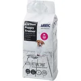 Savic Puppy Trainer Pads 50 Stück Weiß L