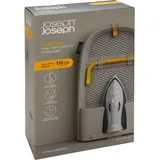 Joseph Joseph Pocket Plus Max Klappbares Tisch-Bügelbrett ecru