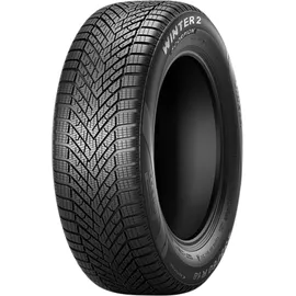 Pirelli Scorpion Winter 2 285/40 R22 110V XL