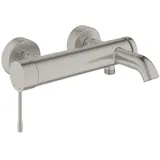 Grohe Essence Einhebelmischer, für Wanne, 33624DC1