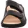 Finn Comfort Sansibar schwarz 42