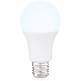 GLOBO Greenlite LED-Lampe