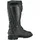 Sidi XPower Enduro WP Schwarz 42
