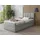 Sofnet Star Mini 90 x 200 cm H3 Grau