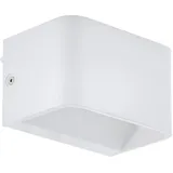 EGLO Sania 4 (98421)