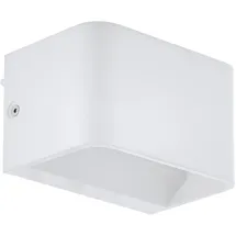 EGLO Sania 4 (98421)