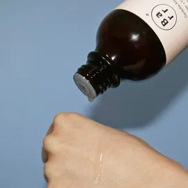 BARR Centella Calming Ampoule Toner 200 ml