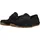 CLARKS Corsley Herren Blau 44