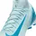 Nike ZM Superfly 10 Herren Glacier Blue/Blue Orbit 43