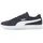 Puma Smash v2 peacoat-puma white 38,5