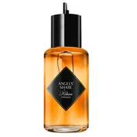 Kilian The Liquors Angels’ Share Paradis Extrait de Parfum Refill 100 ml