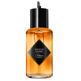 Kilian The Liquors Angels’ Share Paradis Extrait de Parfum Refill 100 ml