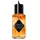 Kilian The Liquors Angels’ Share Paradis Extrait de Parfum Refill 100 ml