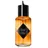 Refill 100 ml