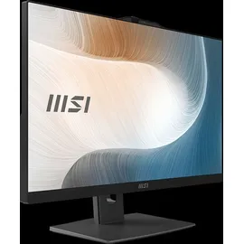 MSI Modern AM242P 11M-1447DE
