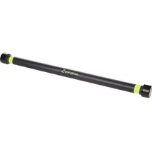 Energetics Türreck de Luxe