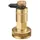 OVENTROP Messadapter Hydrocontrol für Kugelhahn classic-Messtechnik