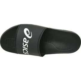 Asics AS003 schwarz 37,5