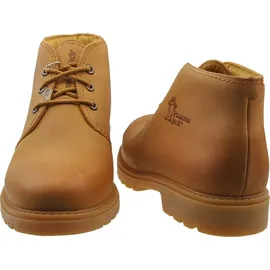 Panama Jack Bota Panama