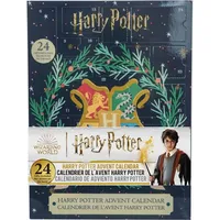 DISTRINEO Harry Potter