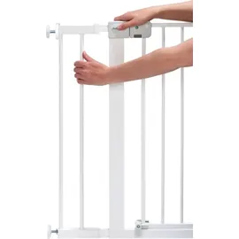 Safety 1st Verlängerung für Easy Close Deco und Quick Close+ 14 cm white