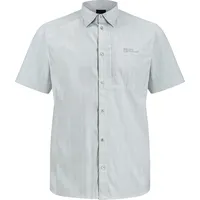 Jack Wolfskin Norbo S/S Shirt M