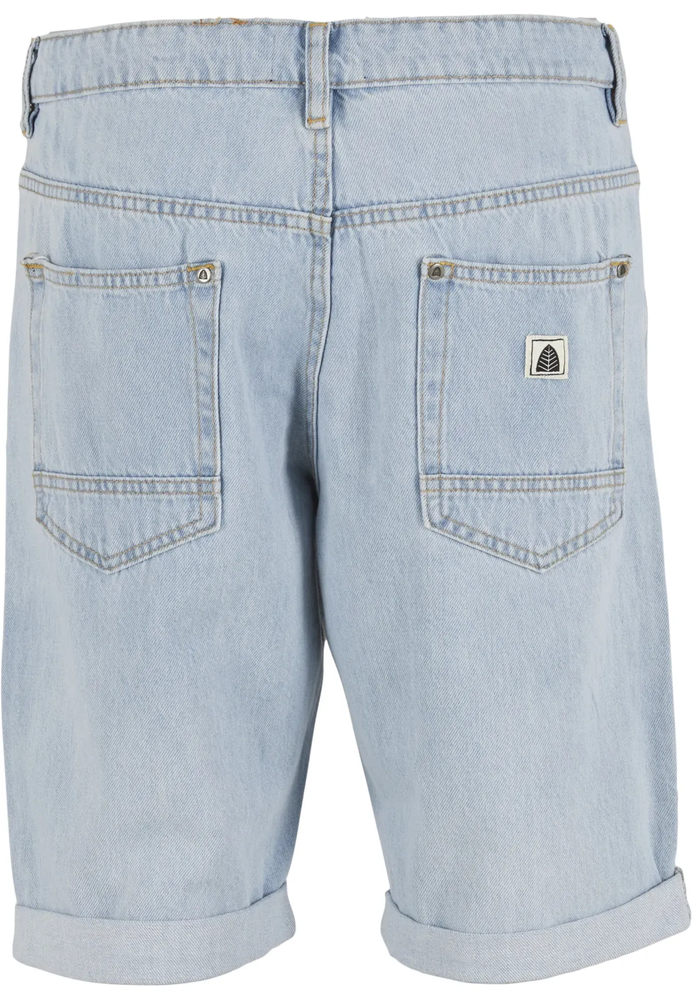 Shorts JUST RHYSE 
