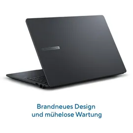 Asus ExpertBook BM1 15,6" AMD Ryzen 7 170 16 GB RAM 512 GB SSD Win11 Pro