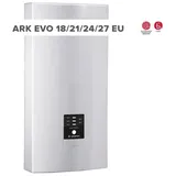 Hotpoint Ark Evo 18-27 kW