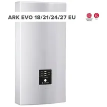 Hotpoint Ark Evo 18-27 kW