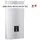 Hotpoint Ark Evo 18-27 kW