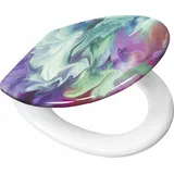 KLEINE WOLKE Fusion Multicolor