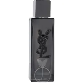 Yves Saint Laurent MYSLF Eau de Parfum 60 ml nachfüllbar