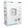 Realpower DeskCharge-65 Travel