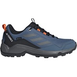 adidas Terrex Eastrail Gore-tex Hiking Shoes wonste/grethr/seimor 43 1⁄3