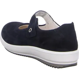 Legero Tanaro Ballerina Oceano 8000, 38 EU | Gr.: