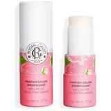 Roger & Gallet R&G PARFUMSTICK ROSE