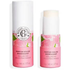 Roger & Gallet R&G PARFUMSTICK ROSE