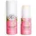 Roger & Gallet R&G PARFUMSTICK ROSE